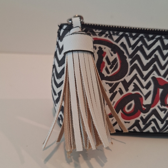 Brighton "Paris" cosmetic bag - Picture 2 of 9